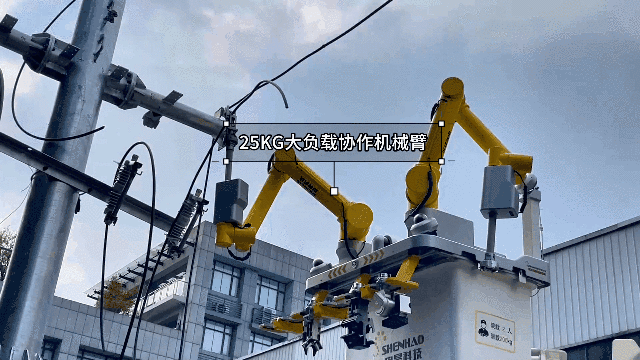 尊龙凯时- 人生就是搏!