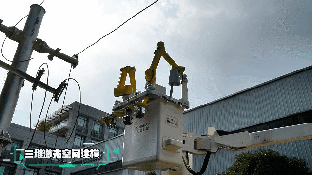 尊龙凯时- 人生就是搏!