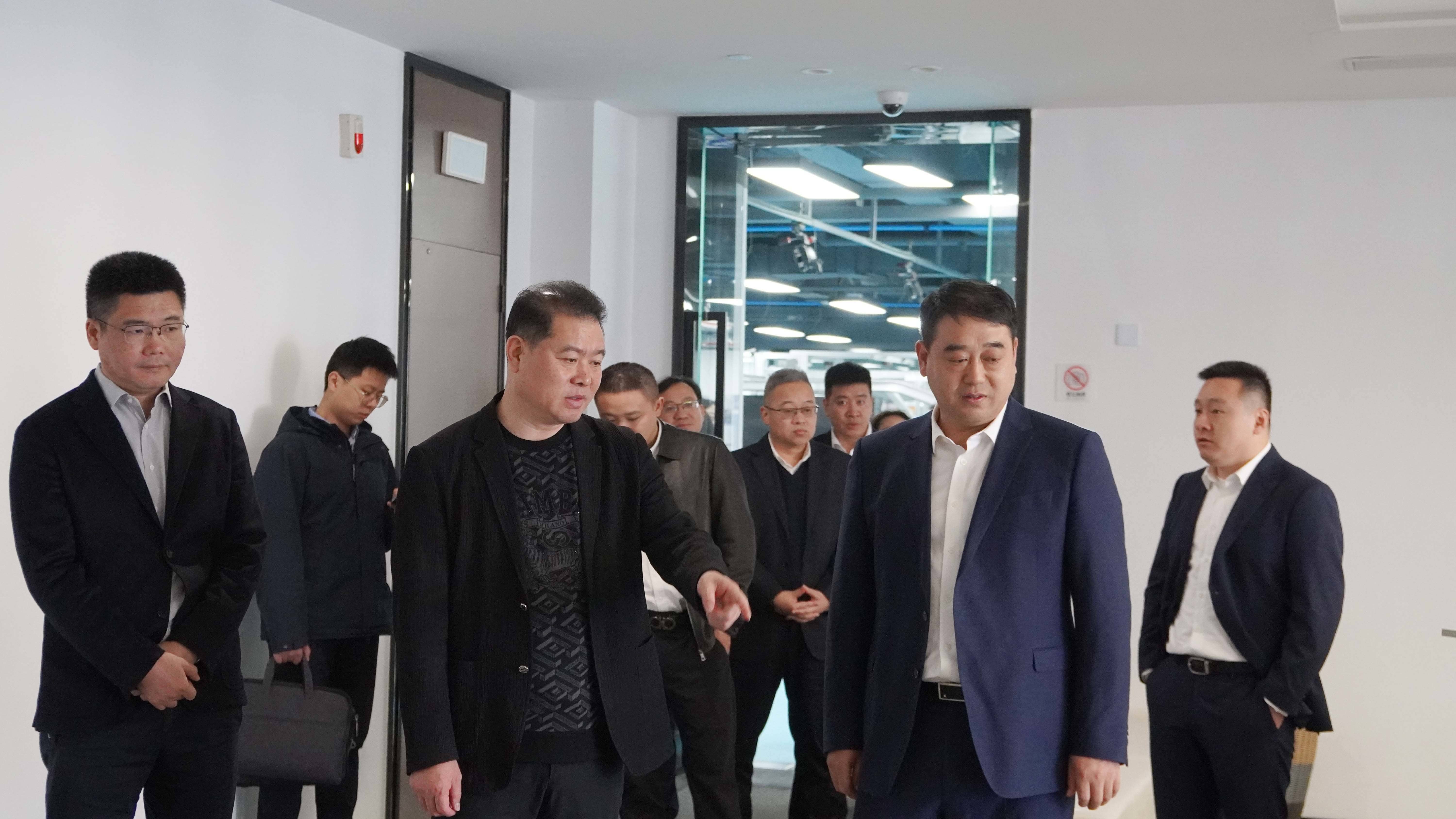 尊龙凯时- 人生就是搏!