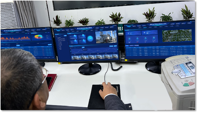 尊龙凯时- 人生就是搏!