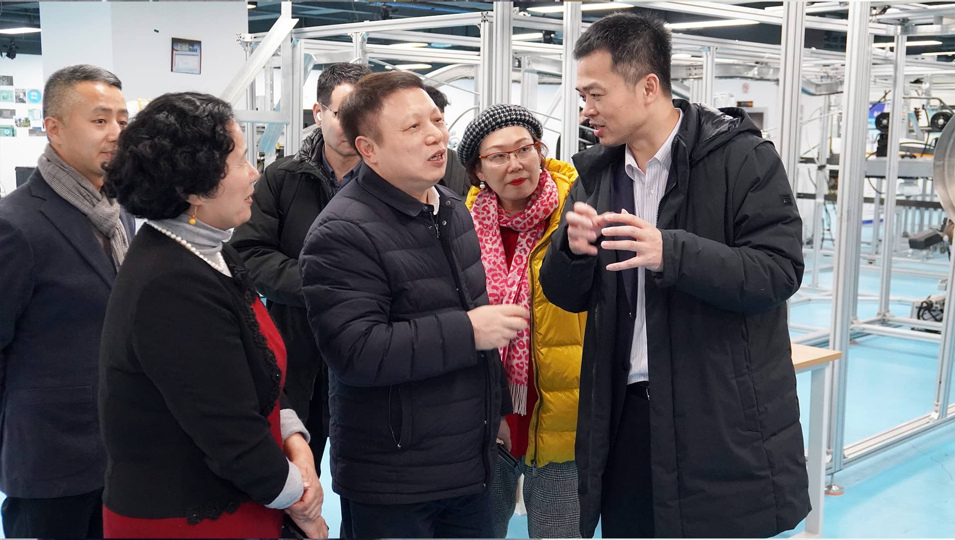 尊龙凯时- 人生就是搏!