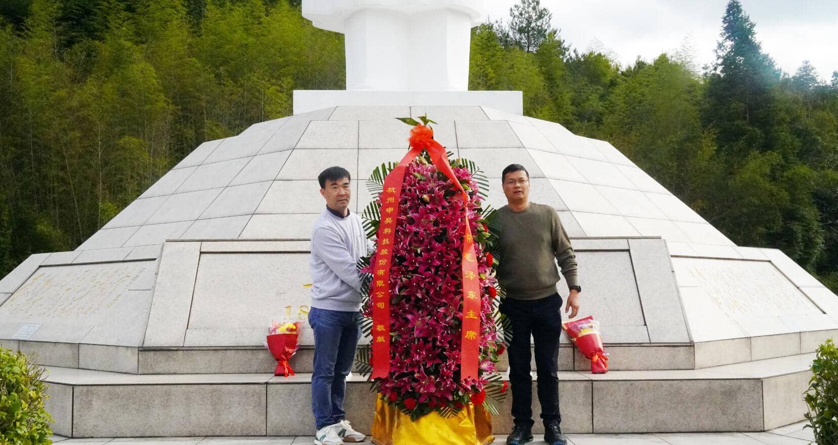 尊龙凯时- 人生就是搏!