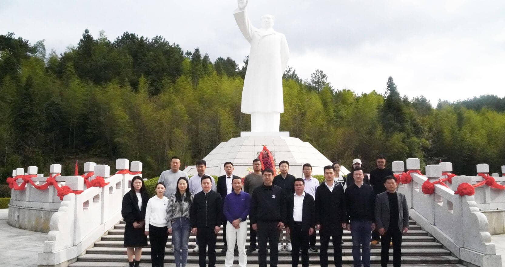 尊龙凯时- 人生就是搏!