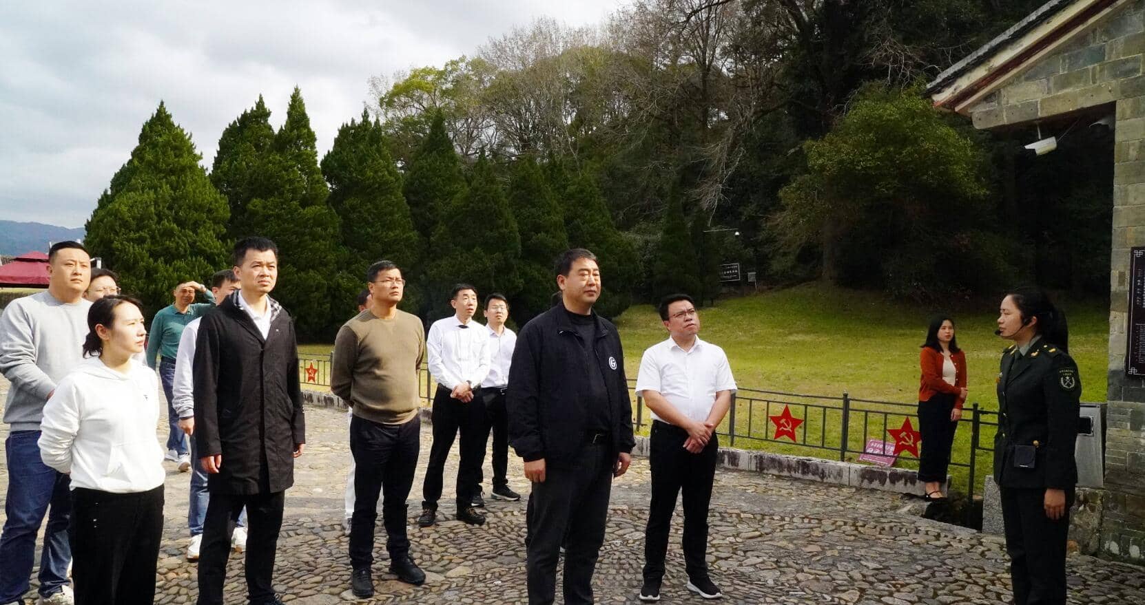 尊龙凯时- 人生就是搏!