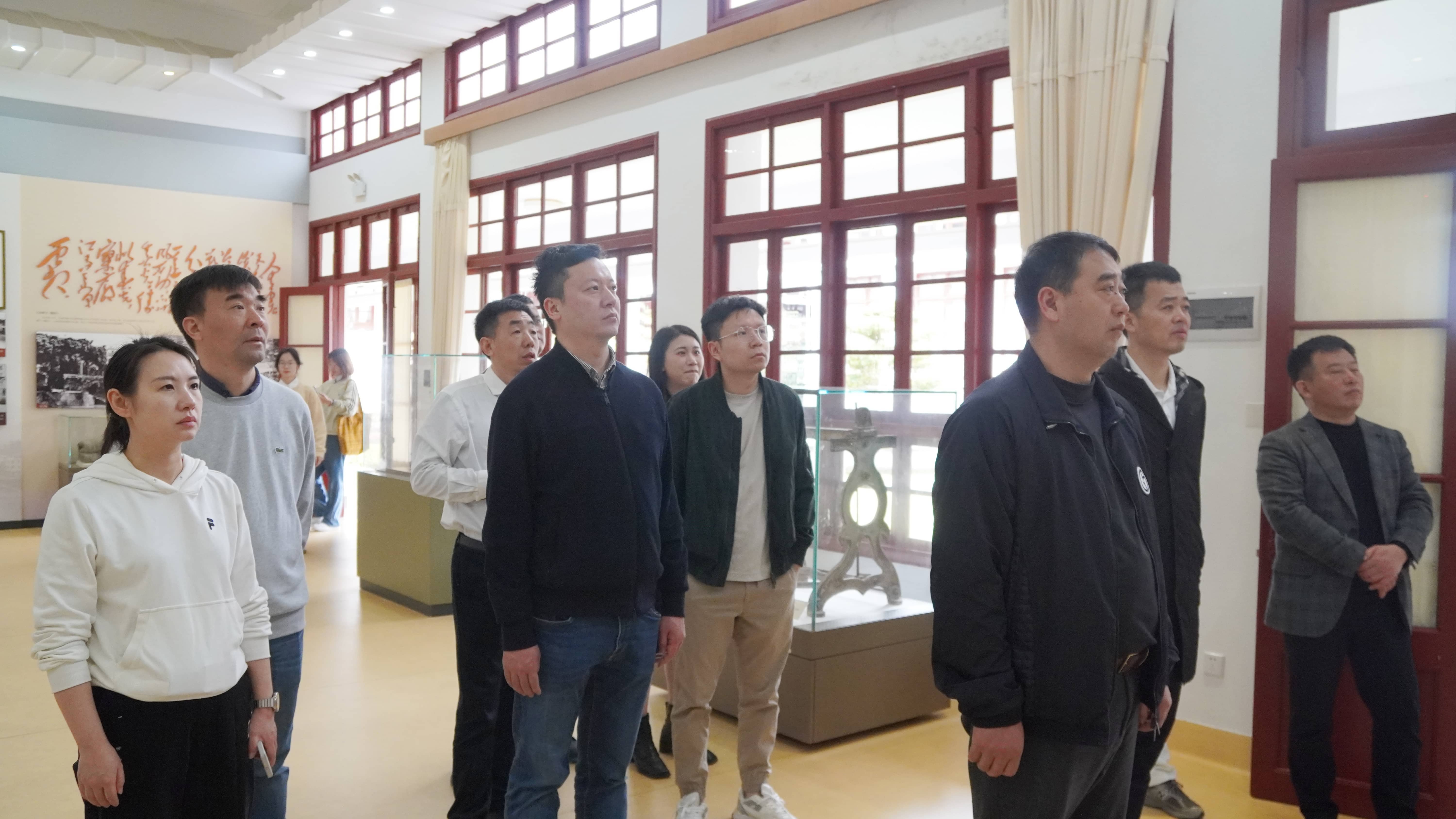 尊龙凯时- 人生就是搏!