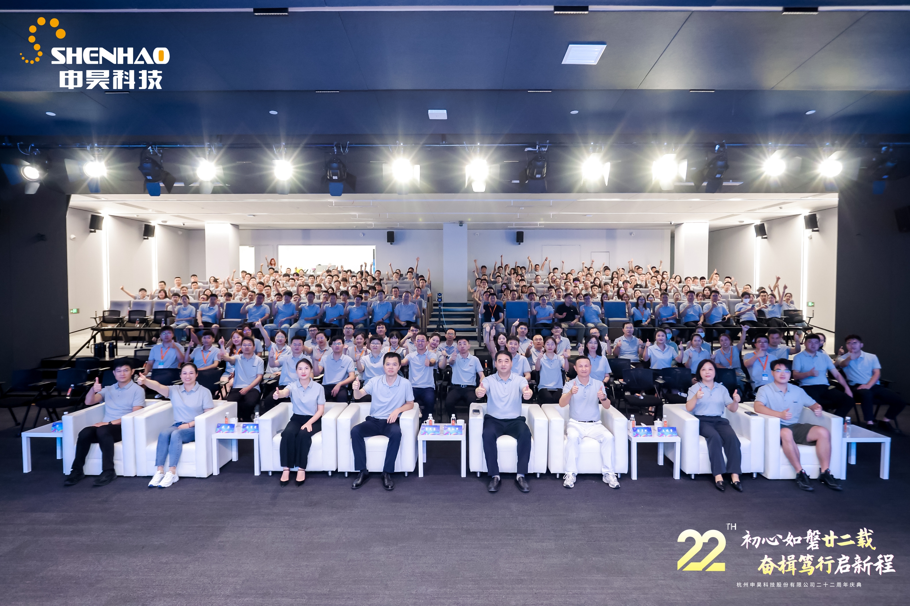 尊龙凯时- 人生就是搏!