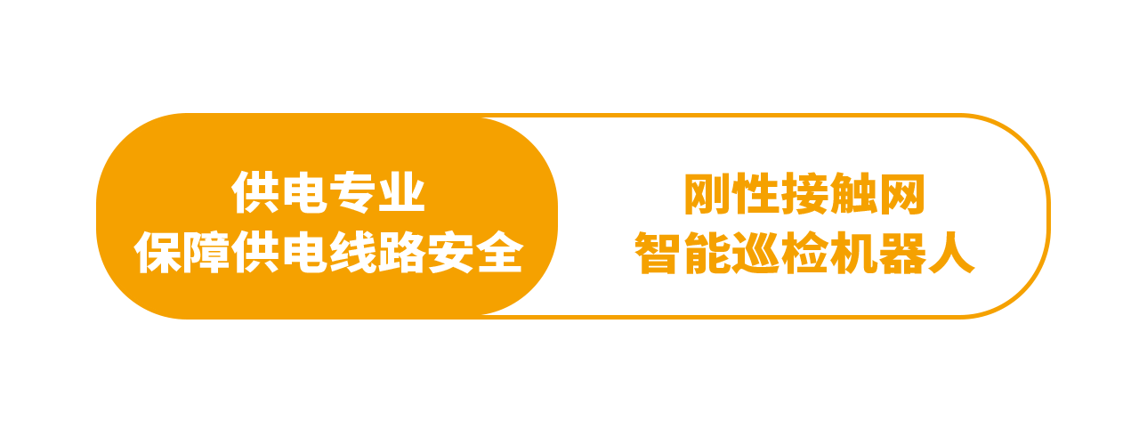 尊龙凯时- 人生就是搏!